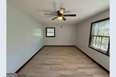 380 Shelton Woods Court, Stone Mountain, GA 30088 - Photo 14