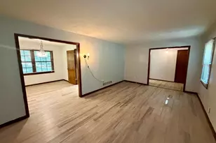 380 Shelton Woods Ct, Stone Mountain, GA 30088 - Photo 6
