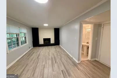 380 Shelton Woods Court, Stone Mountain, GA 30088 - Photo 12