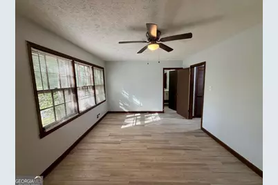380 Shelton Woods Court, Stone Mountain, GA 30088 - Photo 16