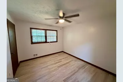 380 Shelton Woods Court, Stone Mountain, GA 30088 - Photo 20