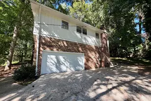 380 Shelton Woods Ct, Stone Mountain, GA 30088 - Photo 1