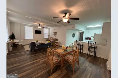 30 E Johnston Street #2FL, Forsyth, GA 31029 - Photo 8