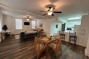 30 E Johnston St, Forsyth, GA 31029 - Photo 8