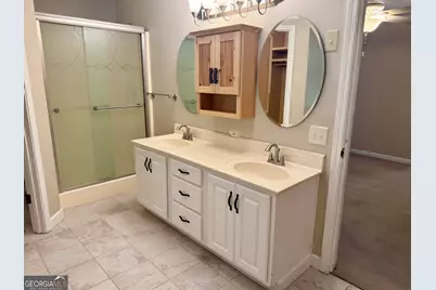 3380 Coles Creek Drive, Buford, GA 30519 - Photo 12