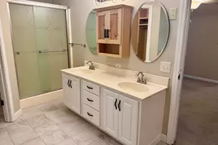 3380 Coles Creek Dr, Buford, GA 30519 - Photo 12
