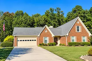 3380 Coles Creek Dr, Buford, GA 30519 - Photo 1