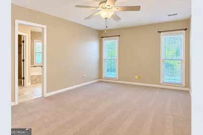 3380 Coles Creek Drive, Buford, GA 30519 - Photo 10