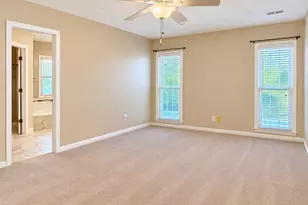 3380 Coles Creek Dr, Buford, GA 30519 - Photo 10