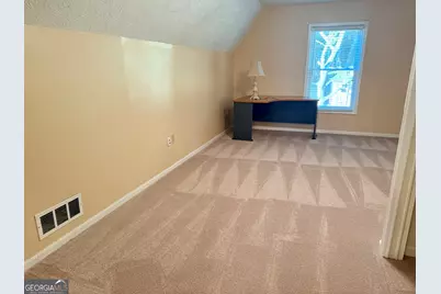 3380 Coles Creek Drive, Buford, GA 30519 - Photo 16