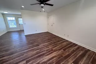 207 Preston Ln, Dublin, GA 31021 - Photo 2