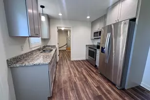 207 Preston Ln, Dublin, GA 31021 - Photo 6