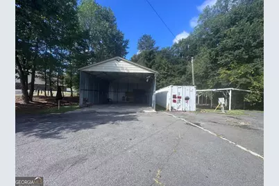 5296 Austell Road, Austell, GA 30106 - Photo 1