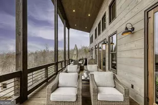 1083 Synacia Dr, Mineral Bluff, GA 30559 - Photo 12