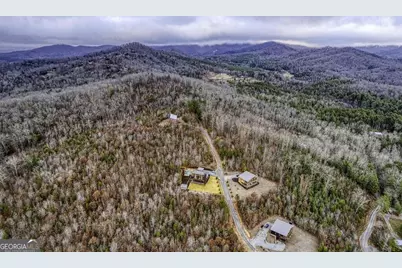 1083 Synacia Drive #36C, Mineral Bluff, GA 30559 - Photo 62