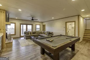 1083 Synacia Dr, Mineral Bluff, GA 30559 - Photo 32