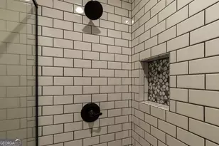 1083 Synacia Dr, Mineral Bluff, GA 30559 - Photo 40