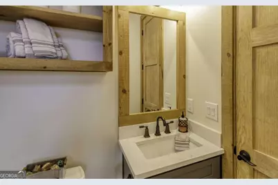 1083 Synacia Drive #36C, Mineral Bluff, GA 30559 - Photo 36