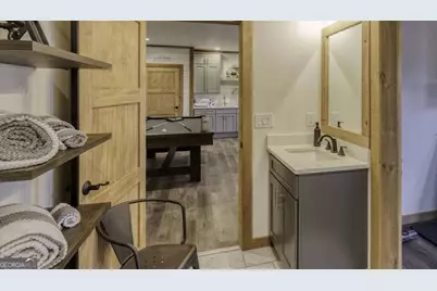1083 Synacia Drive #36C, Mineral Bluff, GA 30559 - Photo 34