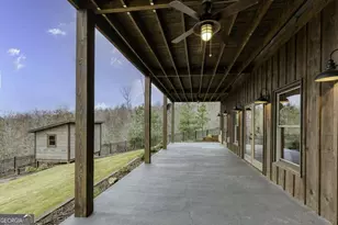 1083 Synacia Dr, Mineral Bluff, GA 30559 - Photo 60