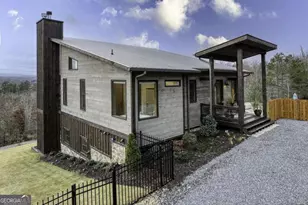 1083 Synacia Dr, Mineral Bluff, GA 30559 - Photo 6