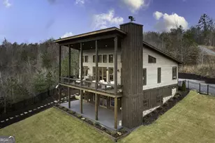1083 Synacia Dr, Mineral Bluff, GA 30559 - Photo 58
