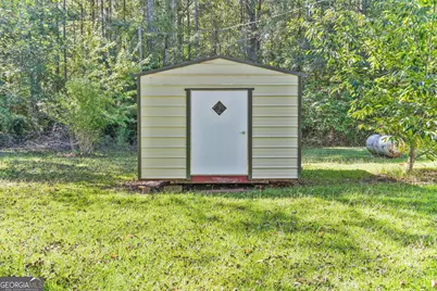 2993 Highway 42 N, Forsyth, GA 31029 - Photo 28