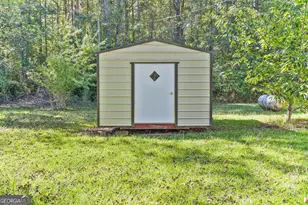 2993 Hwy 42 N, Forsyth, GA 31029 - Photo 28