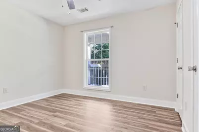 2993 Highway 42 N, Forsyth, GA 31029 - Photo 16