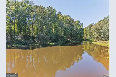 2993 Highway 42 N, Forsyth, GA 31029 - Photo 30
