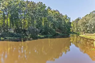 2993 Hwy 42 N, Forsyth, GA 31029 - Photo 30