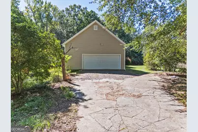 2993 Highway 42 N, Forsyth, GA 31029 - Photo 24