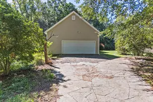 2993 Hwy 42 N, Forsyth, GA 31029 - Photo 24