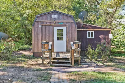 2993 Highway 42 N, Forsyth, GA 31029 - Photo 26