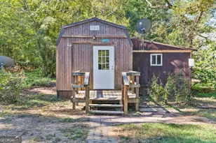 2993 Hwy 42 N, Forsyth, GA 31029 - Photo 26