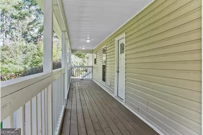2993 Highway 42 N, Forsyth, GA 31029 - Photo 2