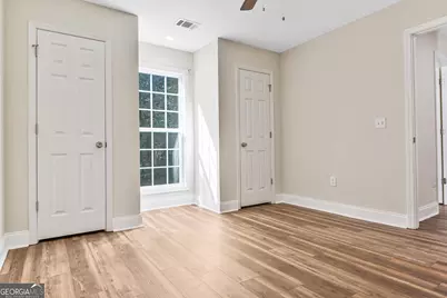 2993 Highway 42 N, Forsyth, GA 31029 - Photo 14