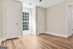 2993 Hwy 42 N, Forsyth, GA 31029 - Photo 14