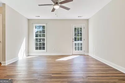 2993 Highway 42 N, Forsyth, GA 31029 - Photo 8