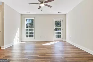 2993 Hwy 42 N, Forsyth, GA 31029 - Photo 8