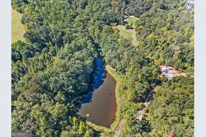 2993 Highway 42 N, Forsyth, GA 31029 - Photo 32