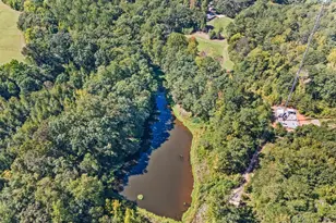 2993 Hwy 42 N, Forsyth, GA 31029 - Photo 32