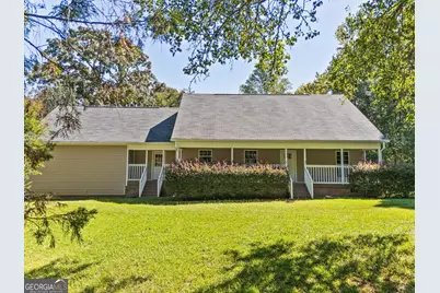 2993 Highway 42 N, Forsyth, GA 31029 - Photo 1
