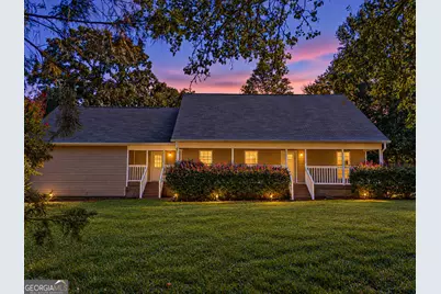 2993 Highway 42 N, Forsyth, GA 31029 - Photo 36