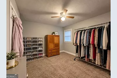 4198 Newcomb Road, Decatur, GA 30034 - Photo 12