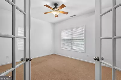 1201 Shelborne Way, Locust Grove, GA 30248 - Photo 8
