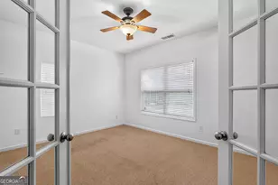 1201 Shelborne Way, Locust Grove, GA 30248 - Photo 8
