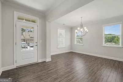 350 Gardens Of Harmony Drive, Canton, GA 30115 - Photo 6