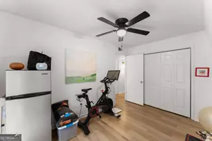 100 Hidden Hills Ln, Athens, GA 30605 - Photo 20
