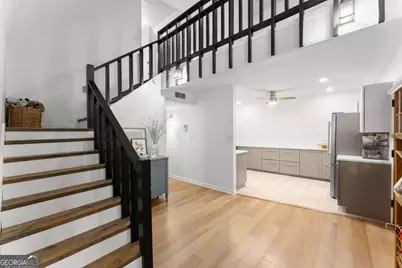 100 Hidden Hills Lane, Athens, GA 30605 - Photo 14